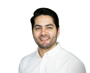 Dario Nuñez