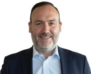 Dave Licata