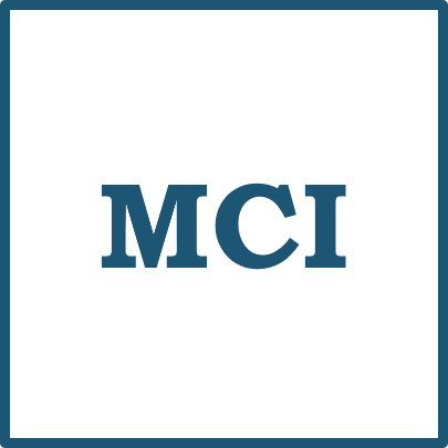 Morningside Capital