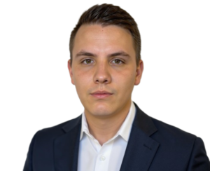 Simon Ospina