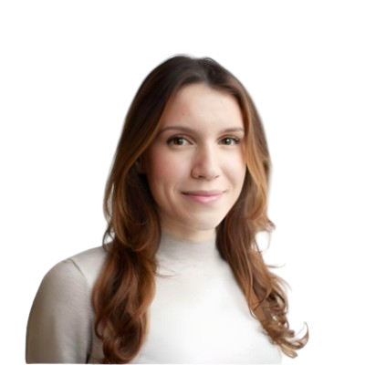 Lora Hasku